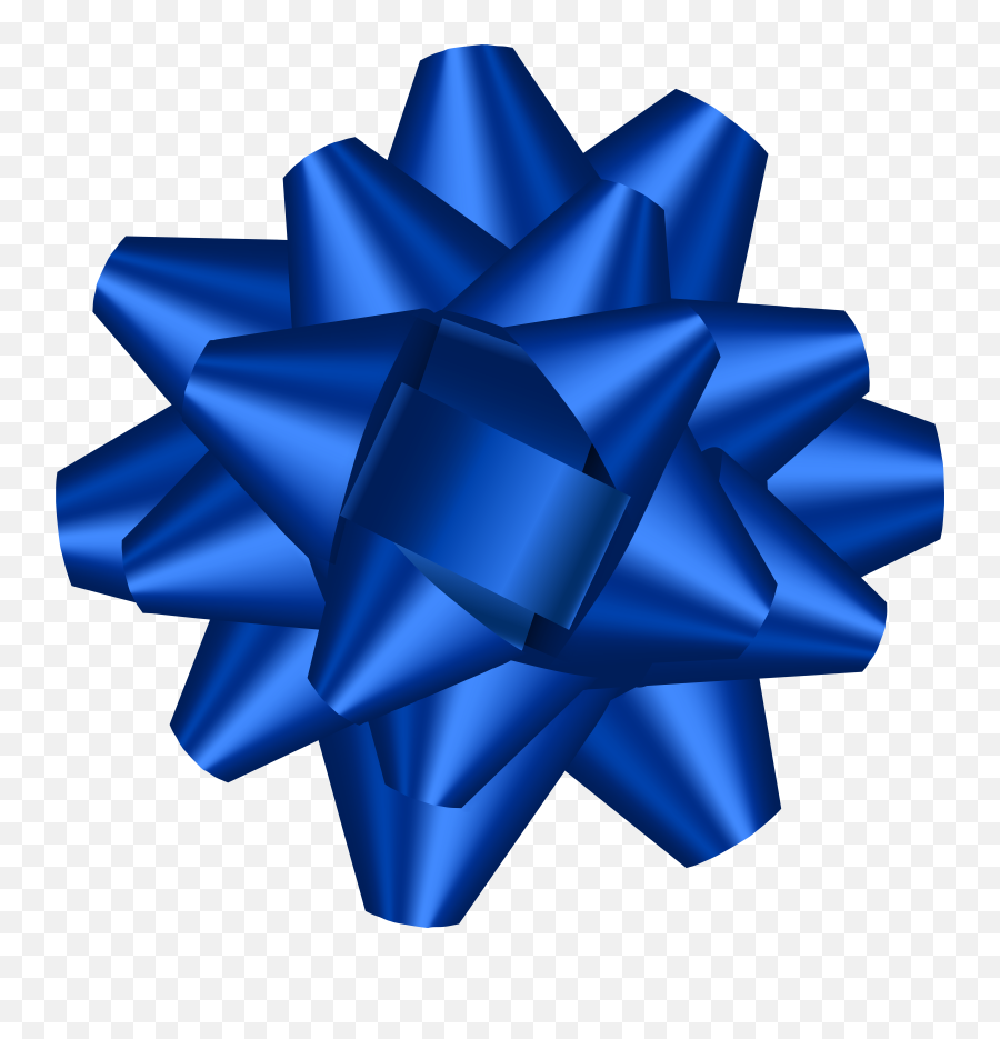 Blue Bow Clipart - Png Download Full Size Clipart 818668 Clip Art Emoji,Emoji Hair Bows