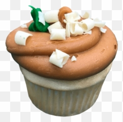 House Of Cupcakes Delivery In Ash Sheraa Hungerstation - Cupcake Emoji,Emoji Cookie Cake