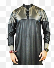 Download Arab Man Fashion Photo Studio Free for Android - Long Sleeve Emoji