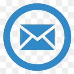 The James Lange Theory Of Emotion - Mail Icon Transparent Background Png Emoji,Emotioncons