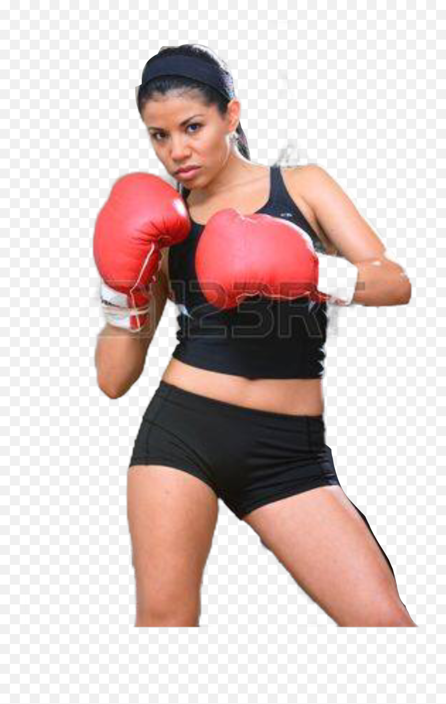Boxer Boxinglife Boxing Knockout Sticker By Alee - Boxing Glove Emoji,Boxer Emoji