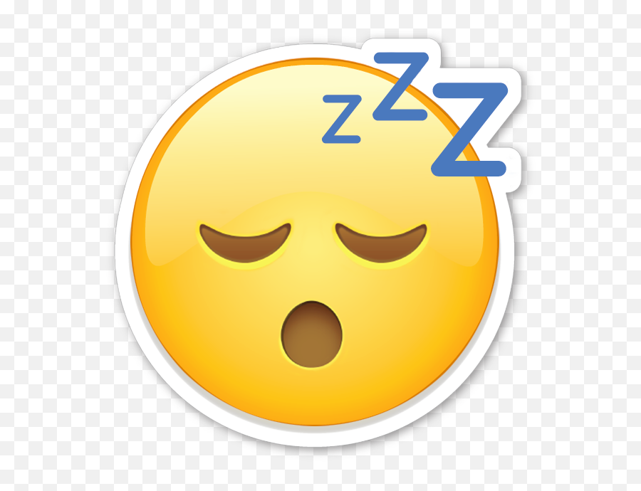 Sleeptube - Emoji Sleep Png,Where Is The Zzz Emoji