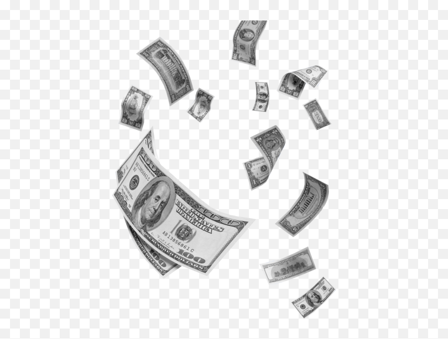 Download Money Flying Png Transparent Flying Money Mockup Emoji Money Flying Away Emoji Free Transparent Emoji Emojipng Com