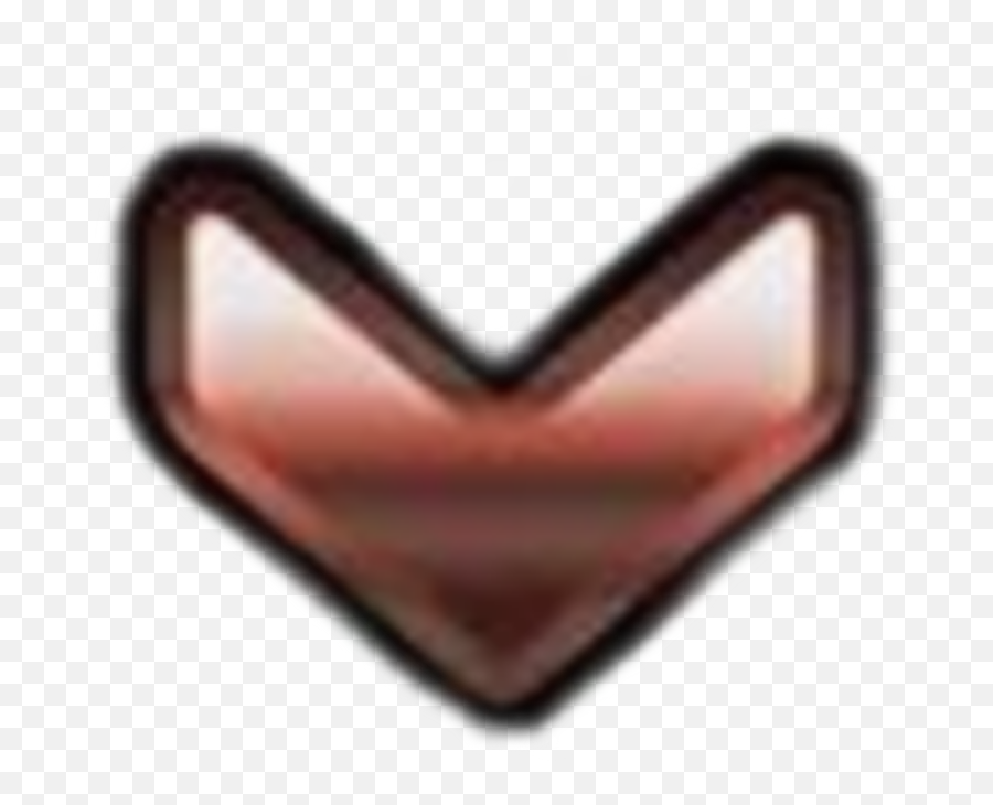 Overwatch Bronze Sticker - Girly Emoji,Overwatch Logo Emoji