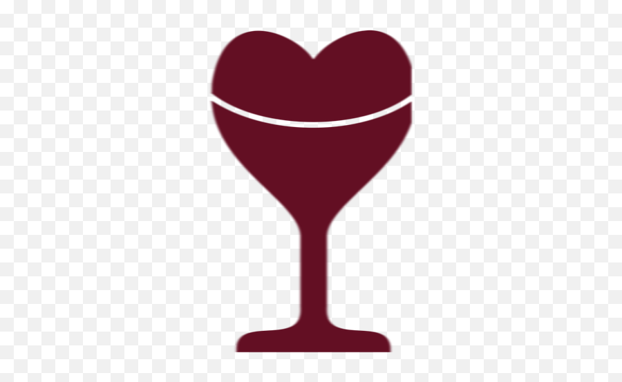 Wine Glass Vector Graphics - Vinho Vetor Png Emoji,Champagne Bottle Emoji