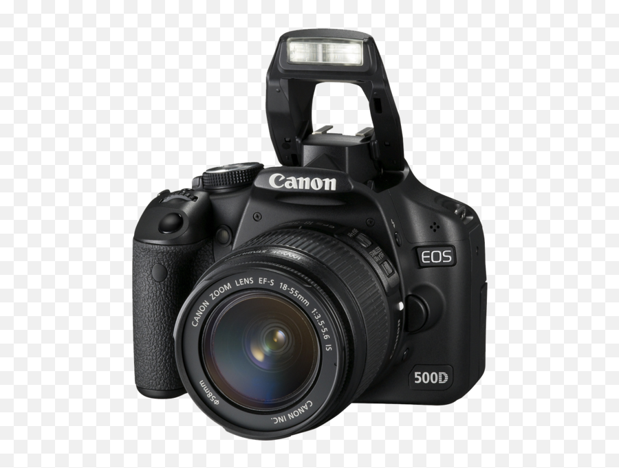 Canon Eos 500d Psd Official Psds - Canon Eos 500d Emoji,Eos Emoji