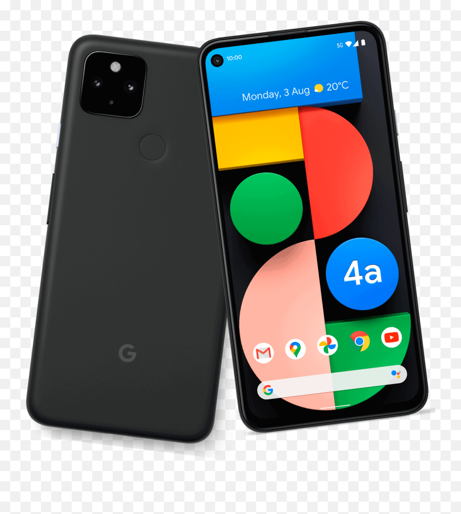 Google Pixel 5 Preview Release Date Specs Price U0026 More - Google Pixels 4a 5g Emoji,Google Pixel Phone Emojis