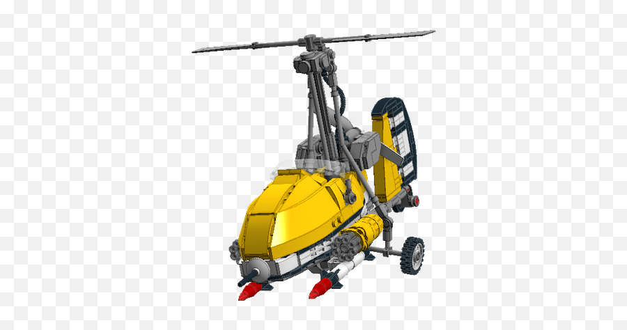 Lego Ideas - Build Something Spectacular From The World Of Helicopter Rotor Emoji,Helicopter Emoticon