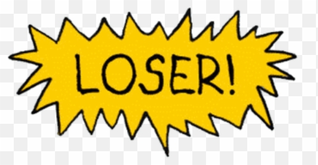 yellow bb Outfit ShopLook - Loser Png Emoji