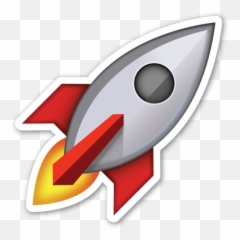 What Those Smileys Really Mean - Rocket Ship Emoji Png,Splash Emoji