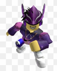 Profile - Roblox Emoji,Member Berries Emoji