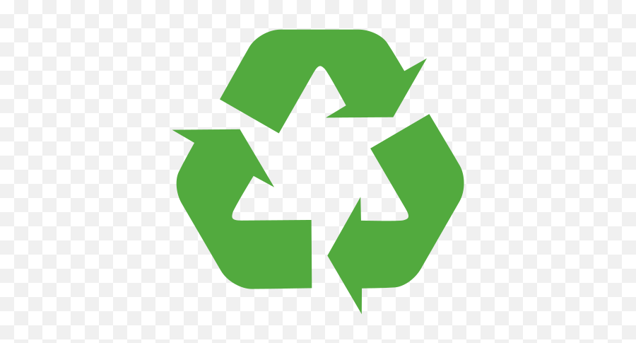 List Of Phantom Symbol Emojis For Use - Recycle Symbol,Taurus Symbol Emoji