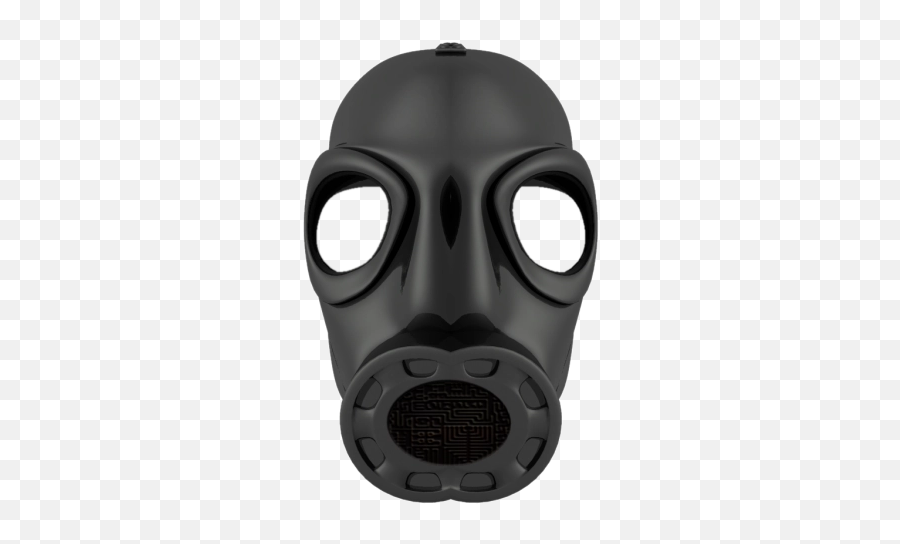Mask Png And Vectors For Free Download - Gas Mask Png Emoji,Ski Mask Emoji