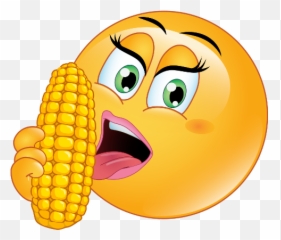 Thanksgiving Turkey Emoji Android - Flirty Emoji,Turkey Emoji