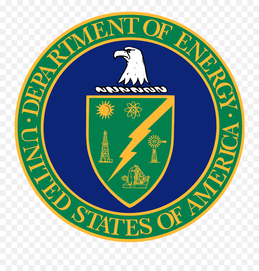 United States Department Of Energy - Us Department Of Energy Emoji,Trans Flag Emoji