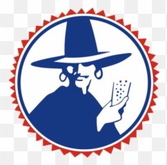 Club - Club Maté Logo Emoji,Sip Tea Emoji