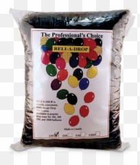 Balloon Net Reli - Holds 500 Balloons X Balloon Accessory Mylar Balloons Foil Emoji,Emoji Fruit Snacks