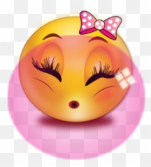Gum Emoji Transparent Png Clipart Free Download - Emoji Gum,Woozy Face Emoji