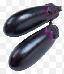 Eggplant Png Images Free Download - Emoji