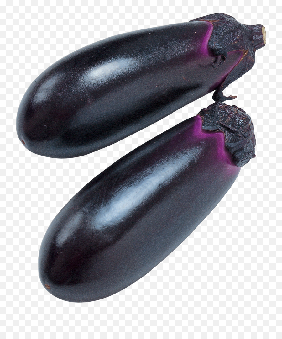 Eggplant Png Images Free Download - Eggplant Emoji,Eggplant Emoji Transparent