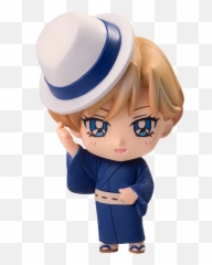 Sailormoon Sailoruranus Harukatenoh - Sailor Moon Petit Chara Yukata Emoji,Kimono Emoji
