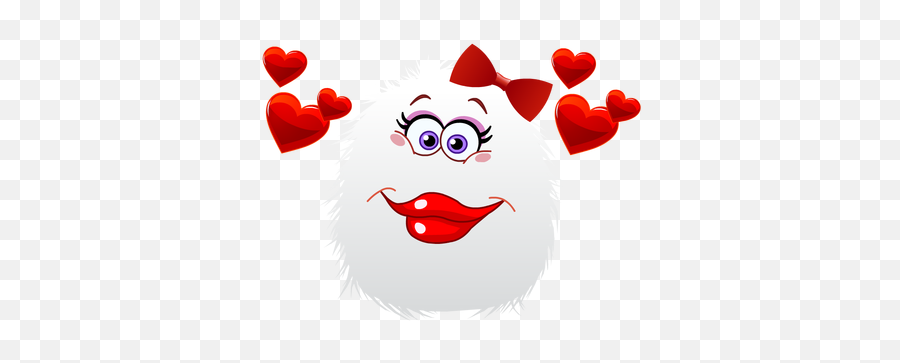 Harper Inzone 2019 Ms - Heart Emoji,Kahoot Emoji