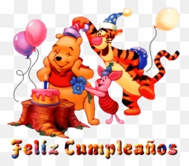 71 Carteles Con Ideas Nuevas Descargar - Winnie The Pooh Emoji,Emoticones De Cumplea?os
