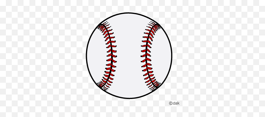 Baseball Clip Art Images Free Clipart - Baseball Clipart Small Emoji,Emoji Baseball And Diamond