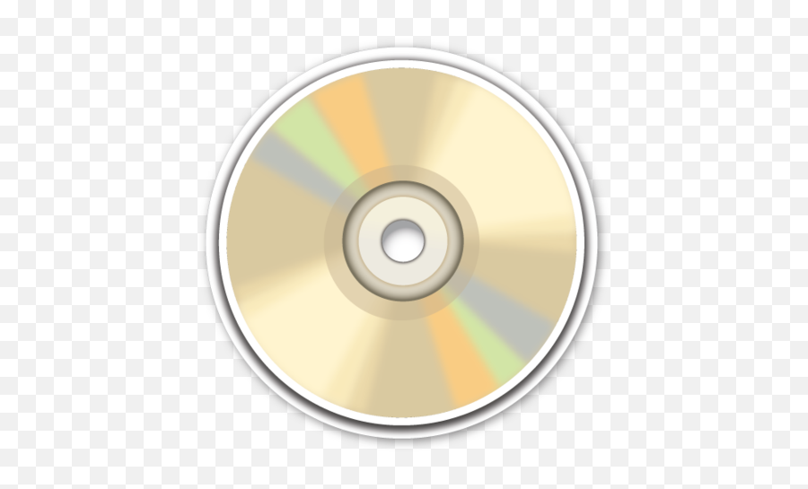 Dvd - Cd Emoji,Record Emoji