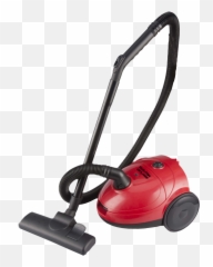 Vacuum Cleaner Png - Vacuum Cleaner Png Emoji,Vacuum Cleaner Emoji