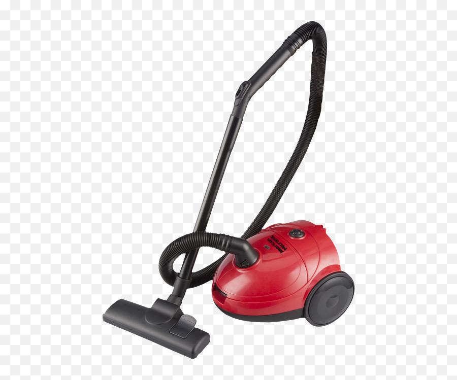 Vacuum Cleaner Png - Vacuum Cleaner Png Emoji,Vacuum Cleaner Emoji