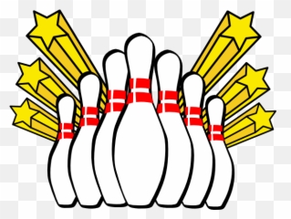 Free Pictures Of Bowling Pins And Balls - Bowling Clipart Emoji,Bowling Pin Emoji
