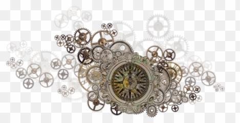 Download Free Png Gears Hd - Gear Png Emoji,Gears Emoji