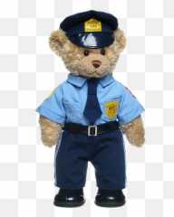 Bad - Build A Bear Naval Officer Uniform 3 Emoji,Twaimz Emoji Face