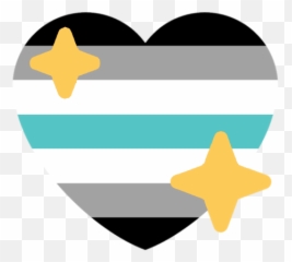 Emoji Edit - Clip Art,Emojis Star Wars
