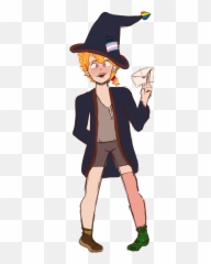 Book Of My Drawings - Cartoon Emoji,Guess The Emoji Hat