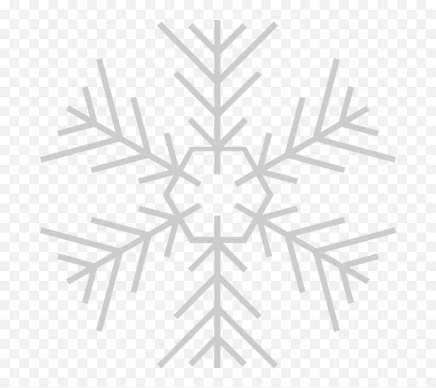 Winter Snow Xperia Theme Emoji,Windy Emoji
