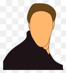 Vip King - Gentleman Emoji,Aok Emoji