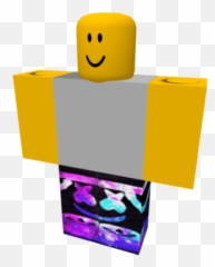 Marshmello Adidas - Bro You Posted Cringe Emoji,Marshmello Emoticon