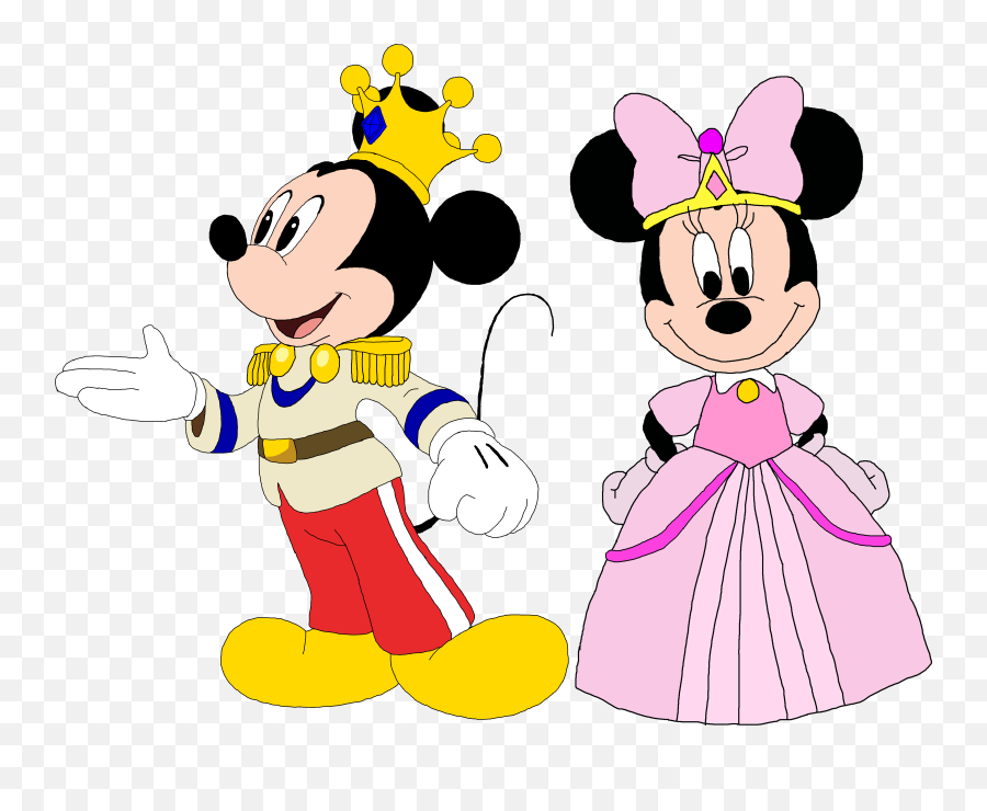 Best Queen Minnie Wallpaper - Mickey Princess Emoji,Minnie Mouse Emoji For Iphone