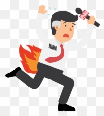 Liar Liar Pants On Fire Clipart Liars Pants On Fire Emoji Pants On Fire Emoji Free Transparent Emoji Emojipng Com