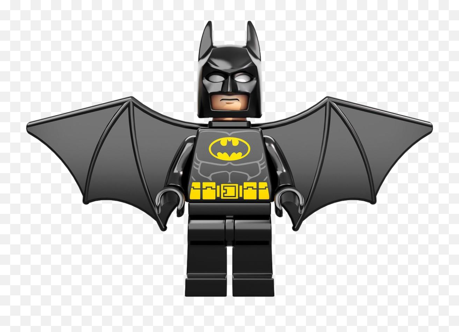 Free Batman Clip Art Download Free - Lego Ad Fiction Meets Fiction Emoji,Batman Emoji Art