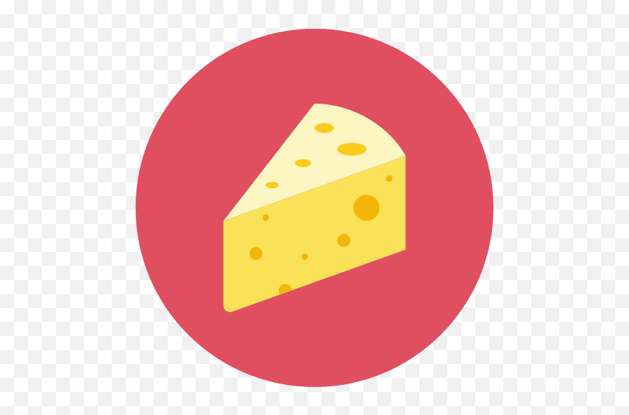 Cheese Icon - Cheese Icon Png Emoji,Cheese Emoji