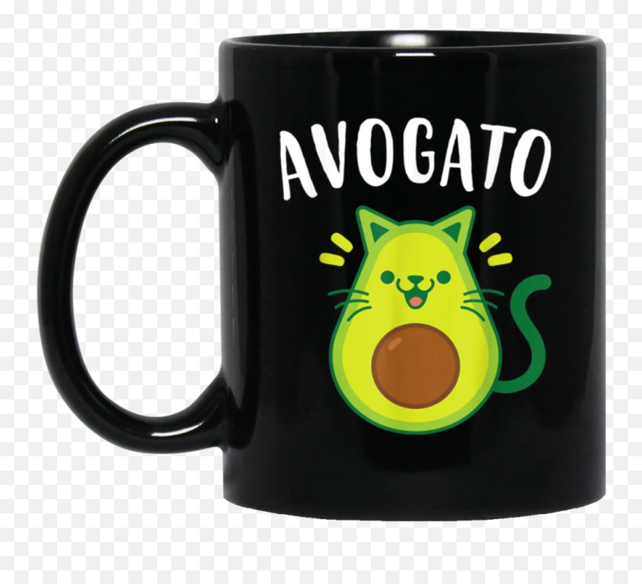 Cinco De Mayo Cinco De Meow Avogato Cat - Zoha Name Beautiful Emoji,Avocado Emoji