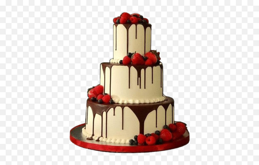 Top Five Cake Photos Hd Png - Story Medicine Asheville Wedding Cake Png Emoji,Emoji Cake Ideas
