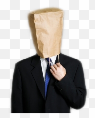 shame ashamed myriam70 freetoedit - Tuxedo Emoji
