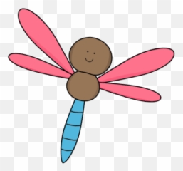 15 Dragonfly Clipart Inn Free Clip Art - Cute Dragonflies Clip Art Emoji,Dragonfly Emoji