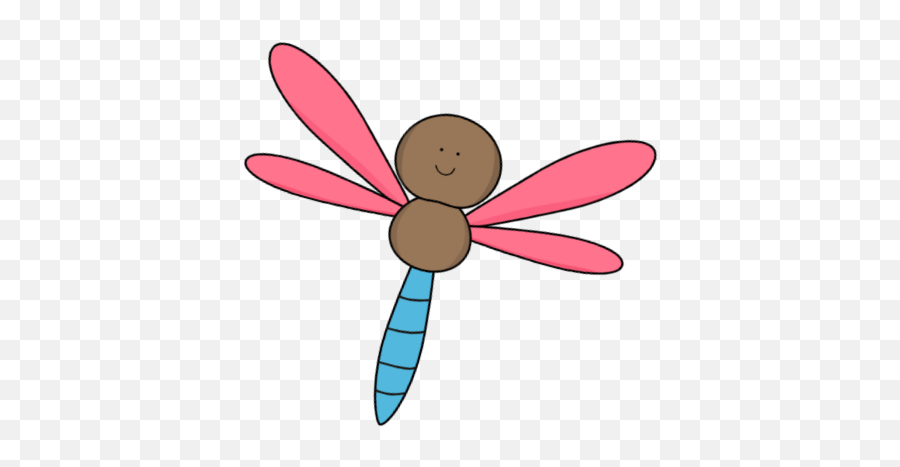 15 Dragonfly Clipart Inn Free Clip Art - Cute Dragonflies Clip Art Emoji,Dragonfly Emoji