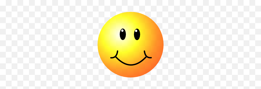Free Sunny Face Cliparts Download Free Clip Art Free Clip - Pink Smiley Face Cartoon Emoji,Sunny Emoji