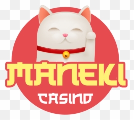 Maneki Casino Review - Casinos GamblersPick Emoji